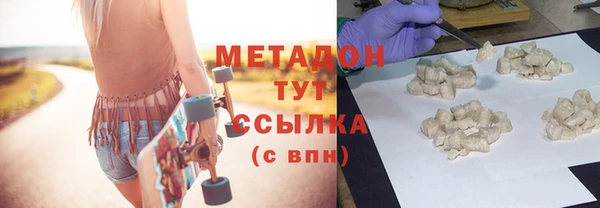 скорость Волосово