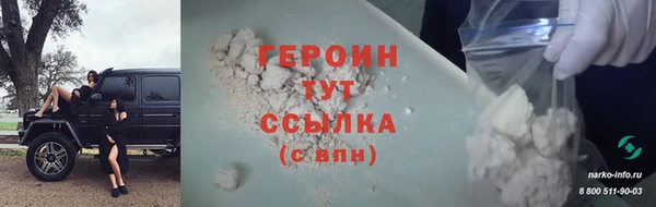 гидра Верхний Тагил