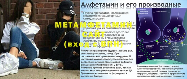 скорость Волосово
