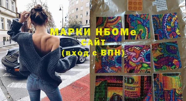мдпв Володарск