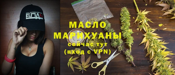 мдпв Володарск