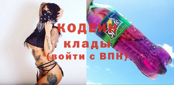 мдпв Володарск