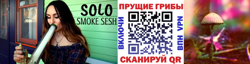 Галлюциногенные грибы мухоморы  Купить  Михайловск 